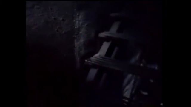 натлен смотреть онлайн