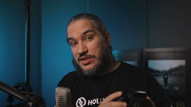 Ремни PGYTech. Лучше, чем Peak Design? смотреть онлайн