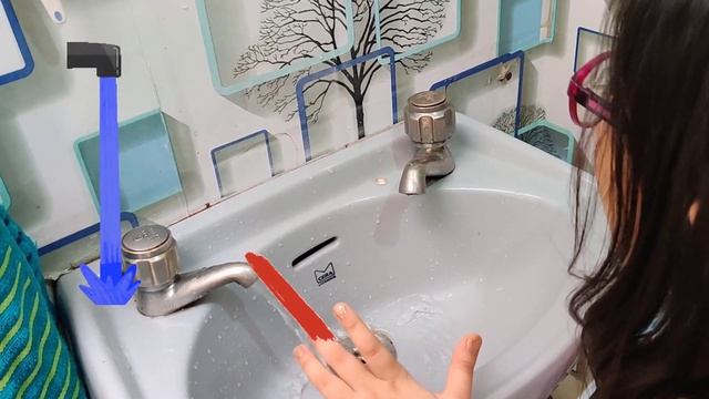 Save Earth | Earth Day | Small Hands Contributing in saving the planet | Kids Activity