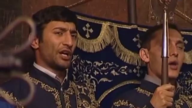 Что такое кшоц? смотреть онлайн