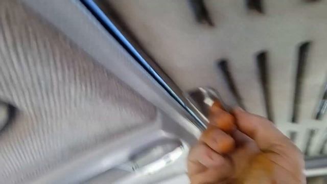 Ford Sierra 2.0 - 35 лет, а он как юноша смотреть онлайн