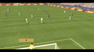 FIFA 22_20211214155408