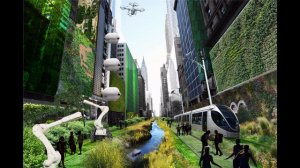 Олег Землянин Ухищрения ложных богов Часть 2