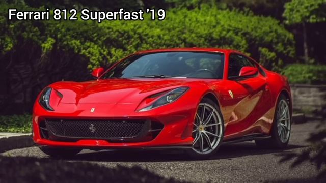 Gran Turismo 7: New cars found in Data Mining смотреть онлайн