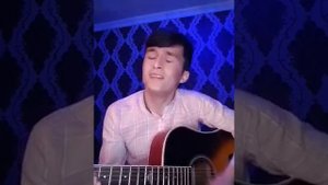 суруди падар