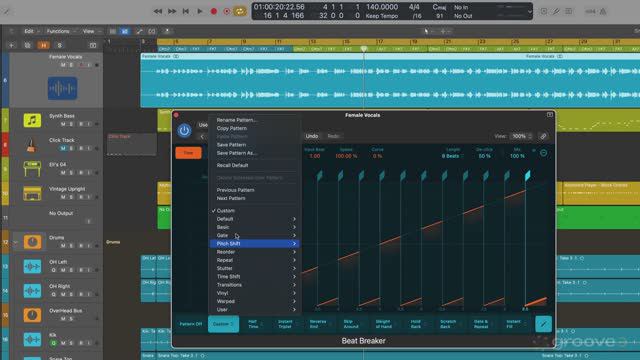 06. Vocal Chops