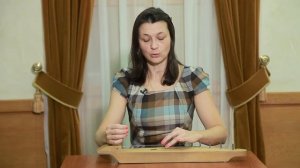 Учимся играть на кантеле. Урок 1 ведет Татьяна Трунова: наигрыш "Engelska",  пятиструнное кантеле