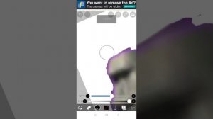 //Как выложить в пинтерест с телефона свой пин?//? но ответ найден!✌️?❤️