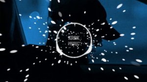 KRBK - Художник