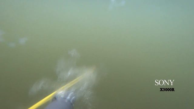 Самый тихий #PELENGAS #ECO #MAGNUM #ZELINKA смотреть онлайн