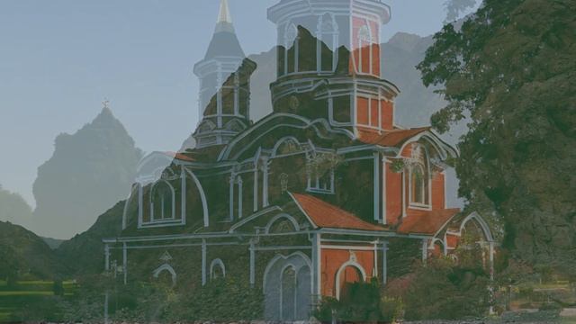 ?Молитва СЕГОДНЯ † ВСЕГО 38 СЕКУНД И ГОСПОДЬ ОТБЛАГОДАРИТ ТЕБЯ? смотреть онлайн