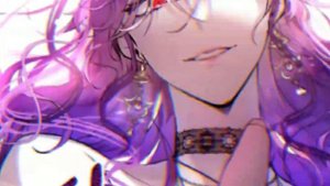 ||~mmv~||каждый знает