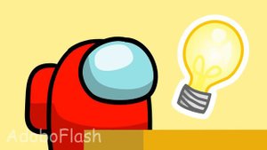 BALDI'S BASICS : FNF X BALDI BOOM BOOM COMPLETE MOVIE!