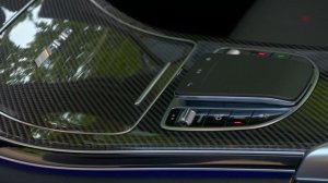 2020 BMW X6 vs Mercedes GLC Coupe, GLC vs X6, Mercedes vs BMW, X6 vs GLC Coupe