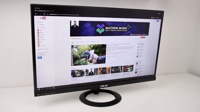 Как сделать телефон компьютером! Все просто! смотреть онлайн