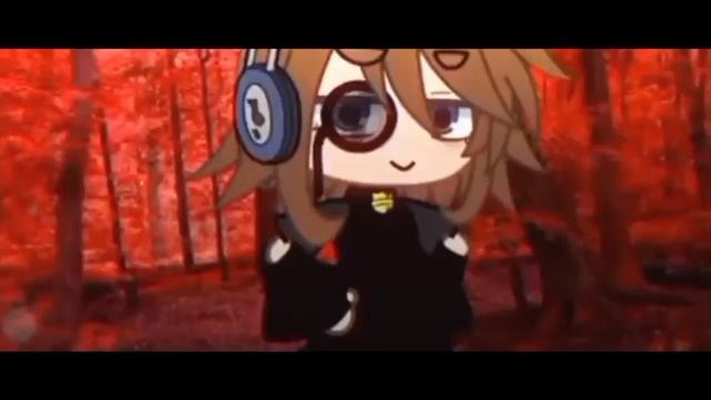 //Интро на конкурс//#МарусяДедИнсайд//@maroosyauwu//Neko Chan?// смотреть онлайн