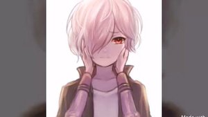 Дьявольские возлюбленные Субару Сакамаки