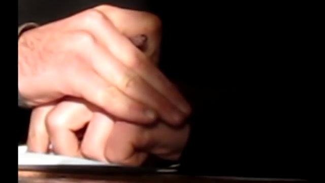 Как правильно списывать (2011)