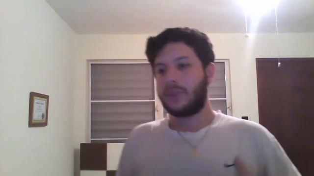 Anime Time with Soresan Leviathan The Last Defense смотреть онлайн