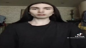 СБОРНИК ЛУЧШИХ ДЕМОТИВАТОРОВ Игровой Холодильник fnf