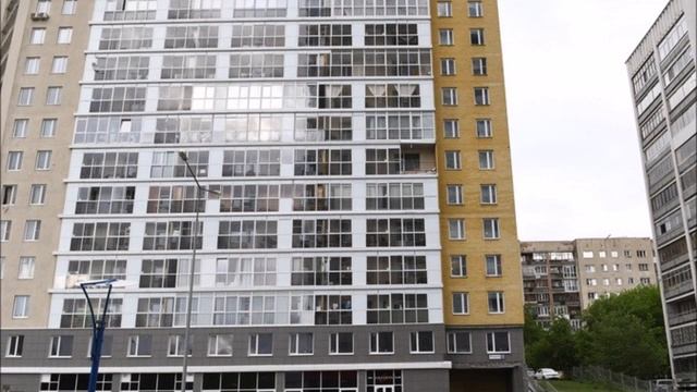 Сильный ураган сегодня. Сразу несколько областей под прогнозом ураганов. Ураган в Екатеринбурге. смотреть онлайн