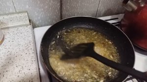 Апельсиновое Варенье из Огурцов  Варенье на сковороде  Заготовки на зиму