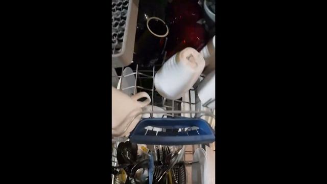 Посудомойка Bosch. Конденсационная сушка в посудомойке смотреть онлайн