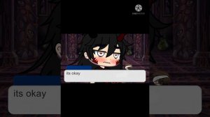 Project 1200 part 2/?? gacha giant [vore]