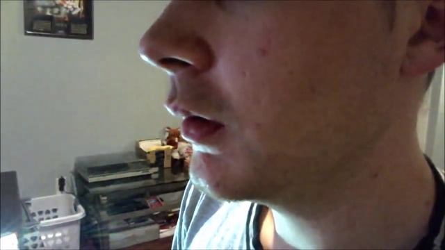 Gulping it Down смотреть онлайн