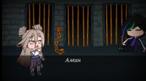 Сериал-Мир управляющий...Котами?