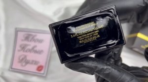 TOM FORD NOIR DE NOIR