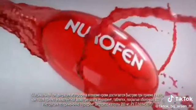 Сделать хетшот вам паможитса НУРАФЕН!! 🤣🤣ХОРОШЫЙ ОТТЯШКА🤣🤣 смотреть онлайн