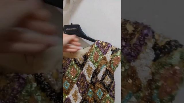 Платье вечернее смотреть онлайн