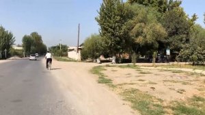 КУВА ЧАМАН КАЙРАГОЧ 2019