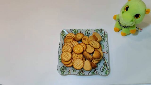 ВЕРНЫЙ не так прост!!! Креативный обзор продукции ВЕРНАЯ ЦЕНА смотреть онлайн