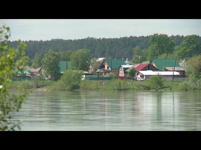 Погода в бийском районе. Усятское Алтайский край Бийский район. Село Енисейское Бийского района. СНТ Чуйский Бийск. Деревни в Бийском районе.