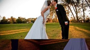 Песня для грудничков. Настоящий хит! Душа полетела!