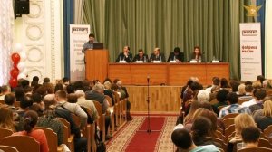 Как купить готовый бизнес?