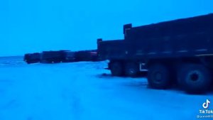 Ямалдорстрой все не так плохо