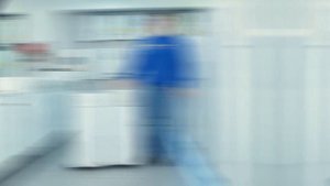 Обзор котлов «Данко»