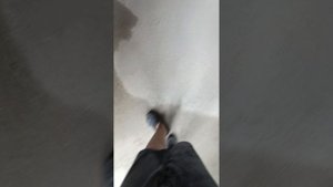 покатушка на великах