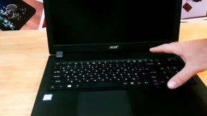 Acer Aspire 3 A315 ЧЕРЕЗ ГОД ИСПОЛЬЗОВАНИЯ, его реальные плюсы и минусы