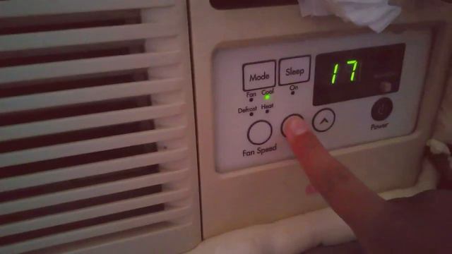 КОРОЧЕ ГОВОРЯ, Я ПРИЕХАЛ НА ДАЧУ смотреть онлайн