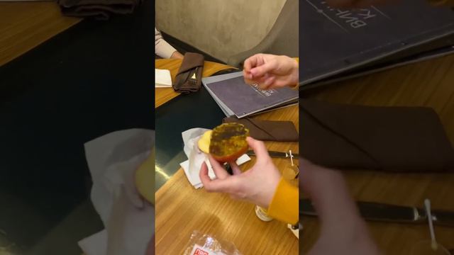 Как проверить КАЧЕСТВО ВИТАМИНА С? Почему липосомальная форма лучшая? смотреть онлайн