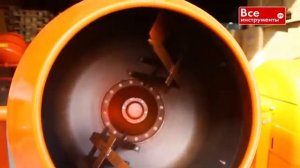 Бетоносмеситель ZITREK ZBR 260 380В 024 0707 аренда в Алматы