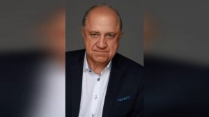 Мастодонт 1, 2, 3, 4, 5, 6, 7, 8, 9, 10, 11, 12 серия - анонс и дата выхода (2023)