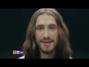 Иисус в ночном клубе и "секс со Сталиным": как зарабатывают на провокациях