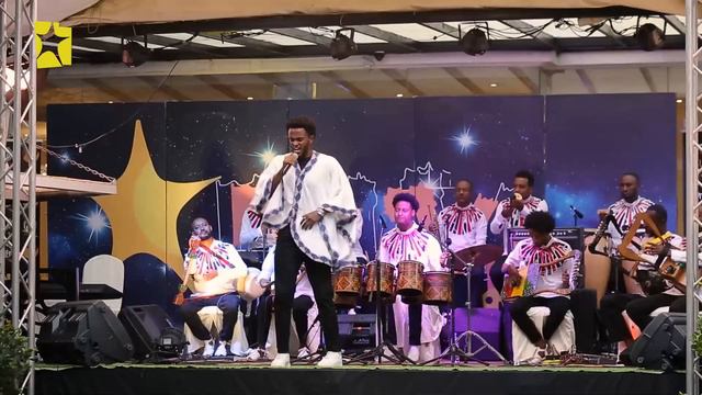 Balageru meirt ባላገሩ ምርጥ | "ለየት ያለ ነገር ነው ይዘህ የመጣኸው" | ተወዳዳሪ በሱፍቃድ መዝገቡ | 5ኛ ዙር | ሚያዝያ 15 2015 ዓ/ም смотреть онлайн