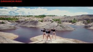 Music EuroDance Mix ☆23