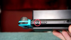 How to Connect Nintendo Switch to the TV